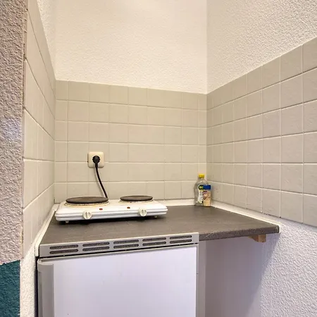 Apartment Klosterlay - Wohnen Mit Charakter Und Charme